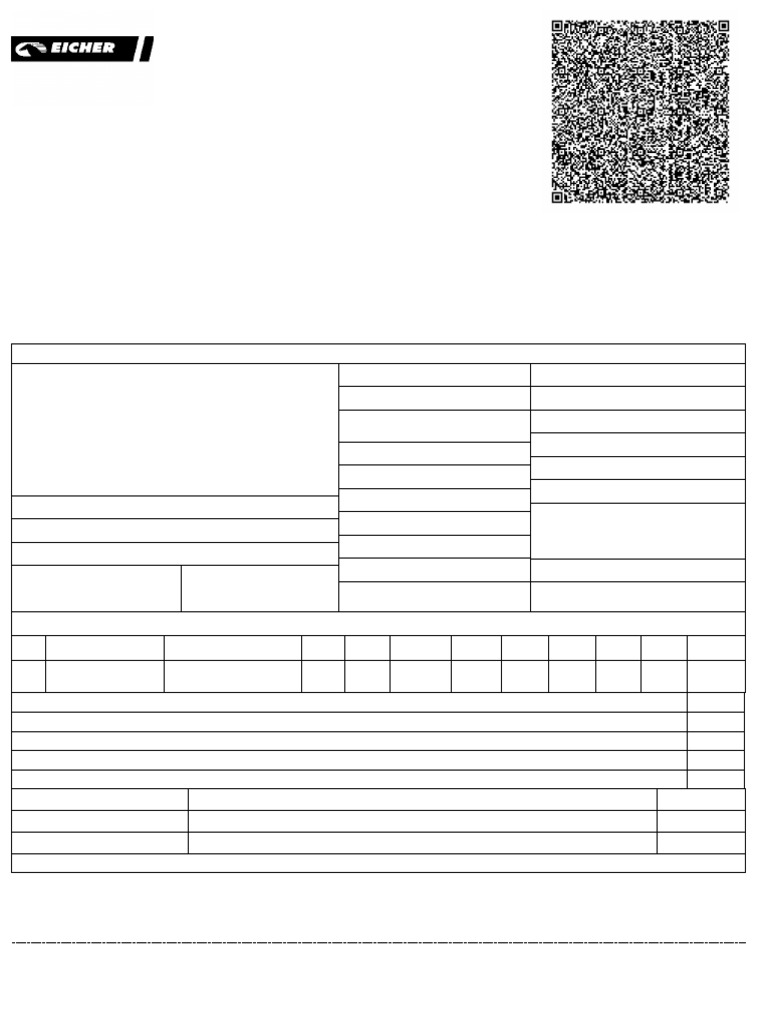 c 096122500057 | PDF | Payments | Taxation