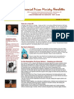 JPM June 2012 Newsletter