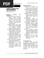 Download Bab 4 Konflik Moral by Ng Hon Meng SN98285412 doc pdf