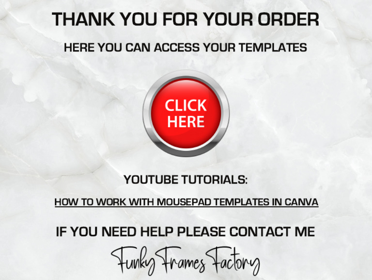 Access Info | PDF