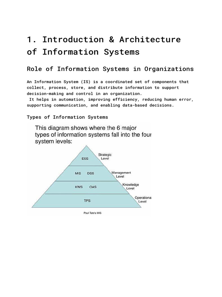 Information Systems and Database Concepts | PDF | Database Index ...