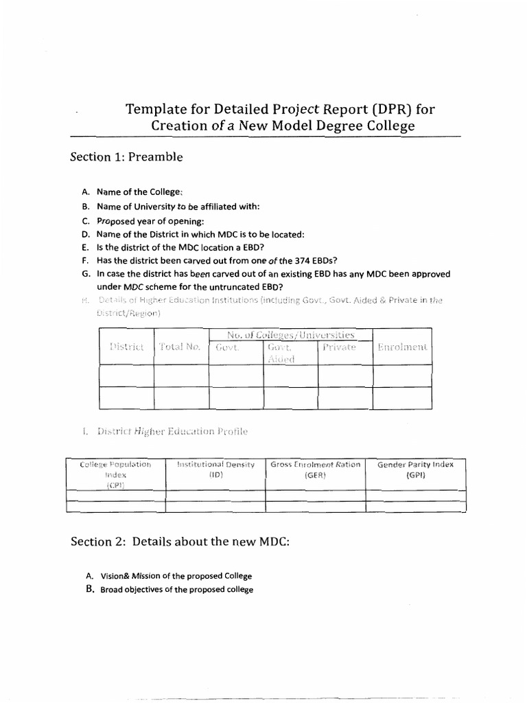 DPR03 | PDF