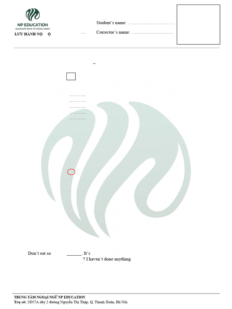6B Q2 L2 | PDF