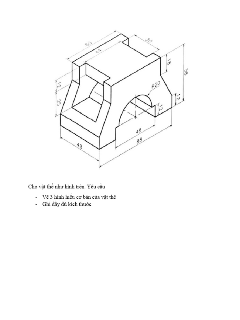 BT E Learning | PDF