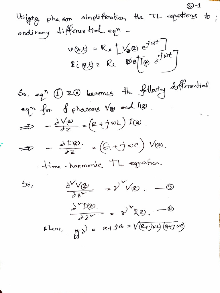 [3]lec2 handnote(part2) | PDF
