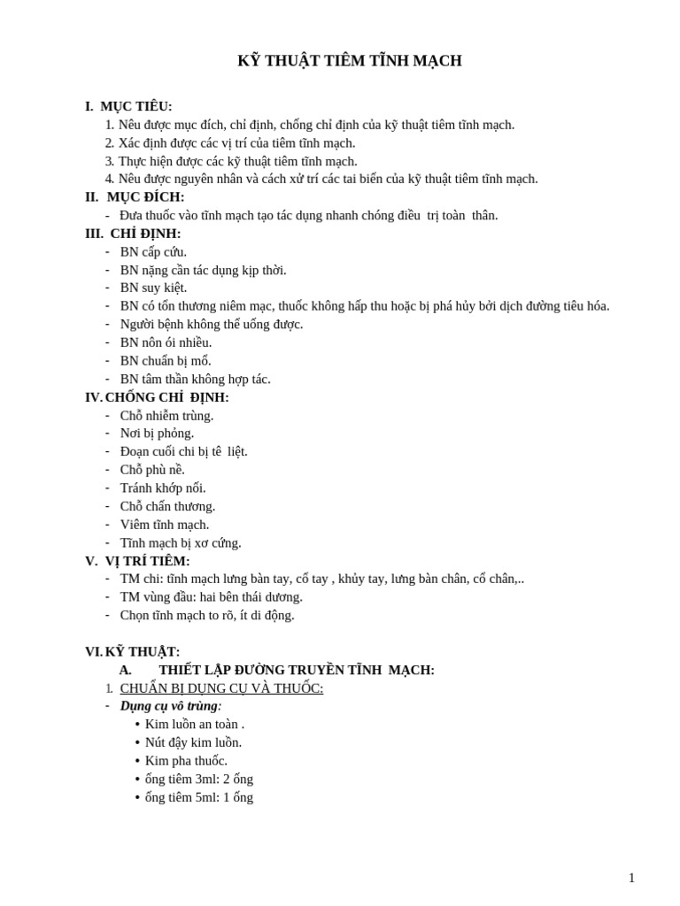 TTM 2013 | PDF