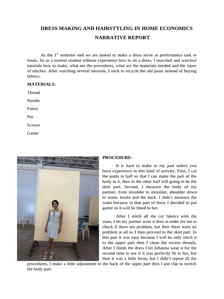 dress-making-and-hairstyling-in-home-economics-pdf-hairstyle