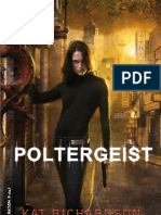 Poltergeist Ukazka PDF