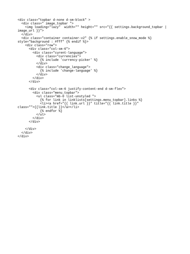 file-9 | PDF