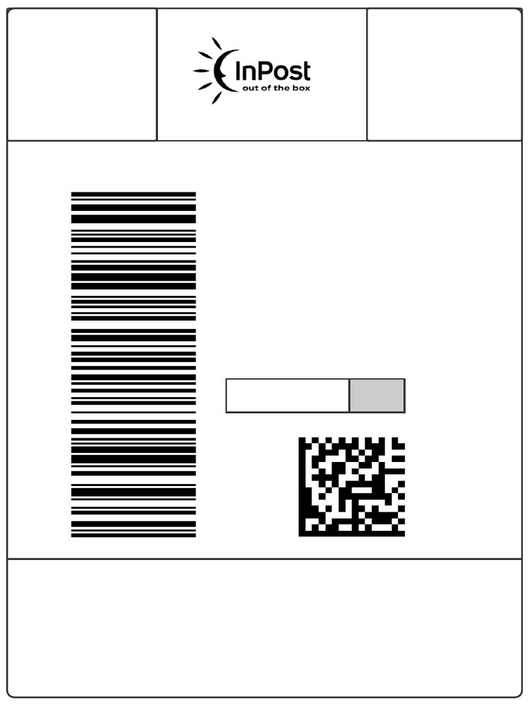Shipping Label - 688f8f43-2127-07dc-40e5-3f8a36f15ada | PDF