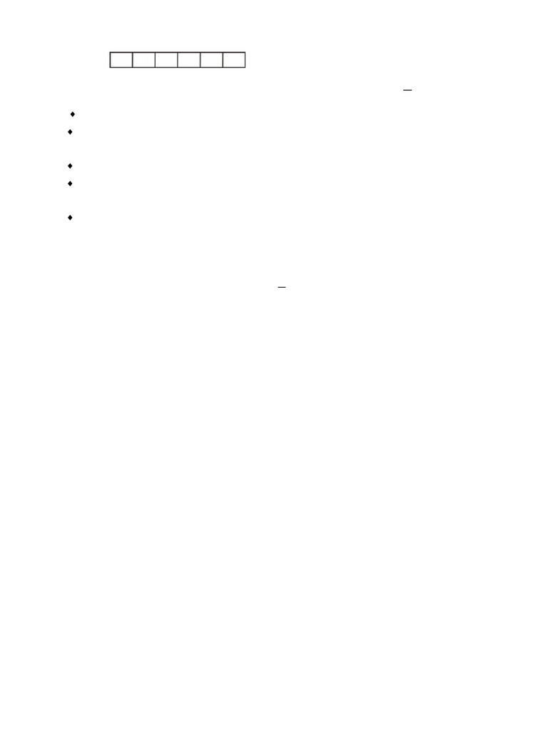 Physics set 3 | PDF | Capacitor | Voltage