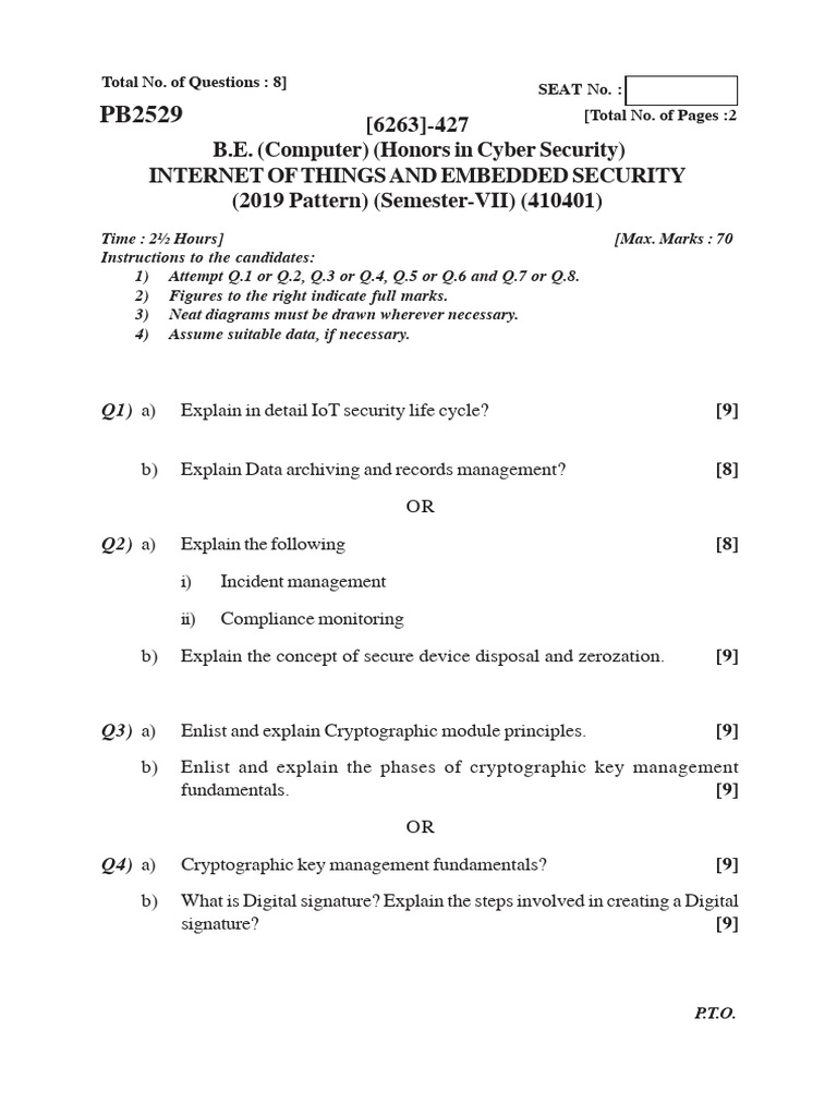 May_Jun_2024 (3) | PDF | Information Technology | Computer Engineering