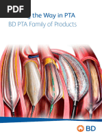 Farapulse PFA Catheter & Generator Info | PDF | Computer Engineering ...