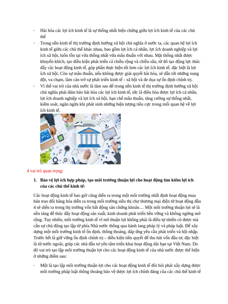 KTCT ND2 | PDF