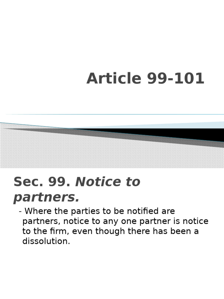 sec_768805839895914 | PDF
