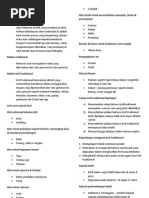 Download Nota Ringkas Hbhe3203 Seni by Lan24 SN98290384 doc pdf