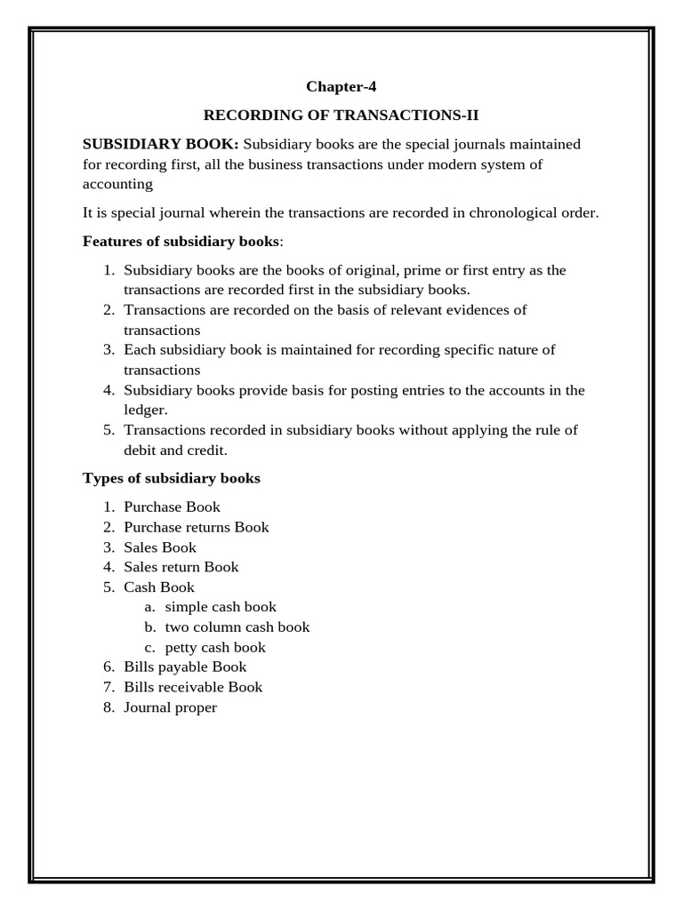 1606743275845 | PDF | Debits And Credits | Invoice