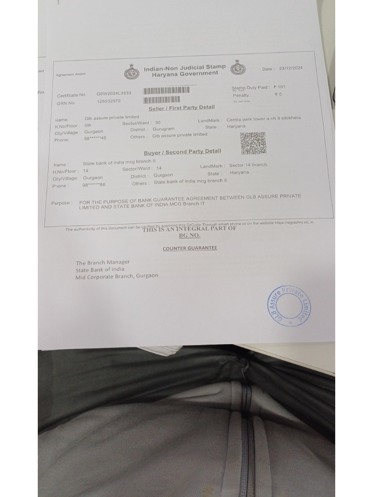 untitled file 1735566033075 | PDF