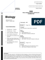 Download 2006 CSSA Biology Trials by Mickey Ngo SN98291006 doc pdf