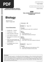 Download 2006 CSSA Biology Trials by Mickey Ngo SN98291006 doc pdf