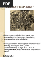 Download HOMOMORFISMA-GRUP by Micha Dede Sharon SN98291016 doc pdf