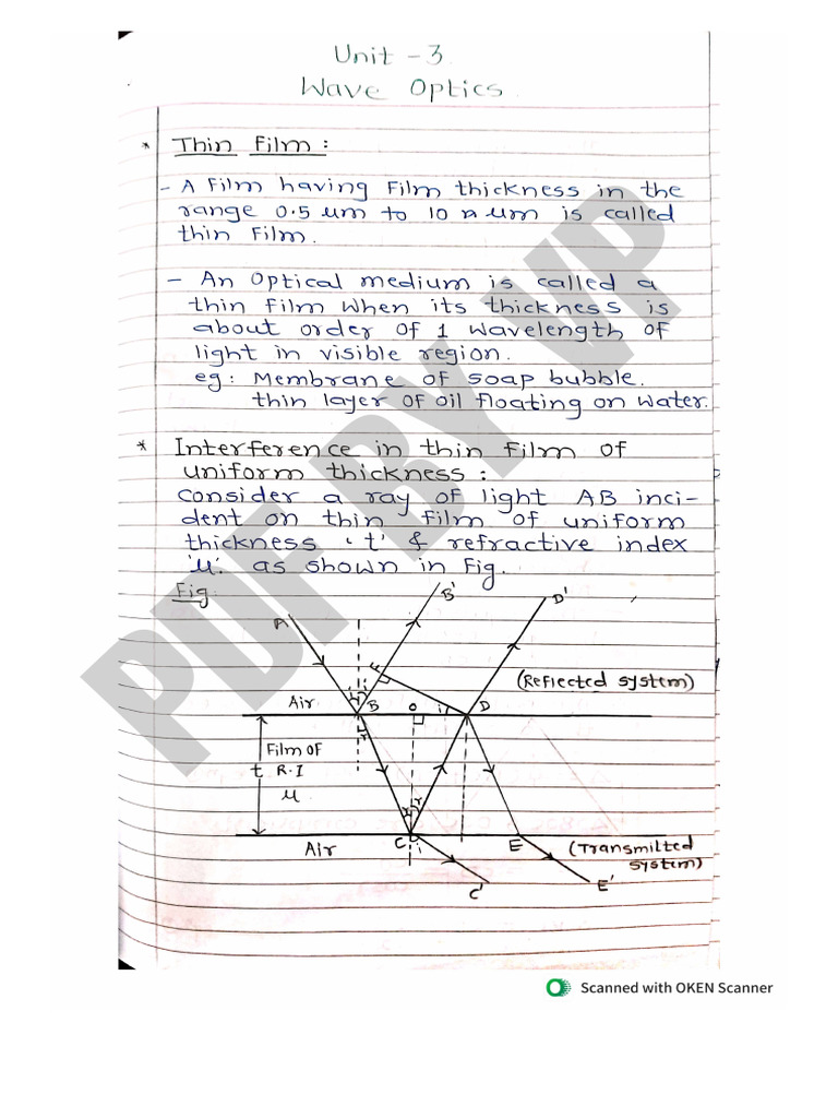 PDF Resources and WhatsApp Groups | PDF