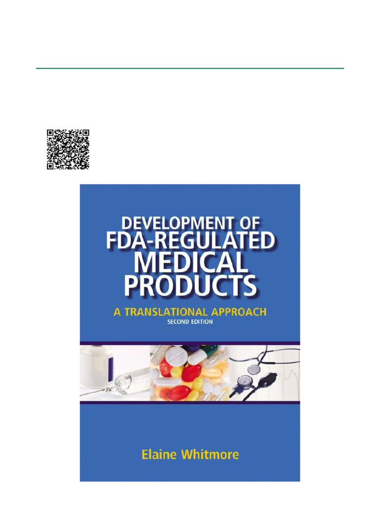 臨床試験の定番書】 Clinical Trials ｜FDA・ICH対応 臨床試験の定番書