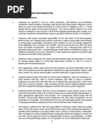 Pages 17-18 From CTA CBA July 2011-June 2014