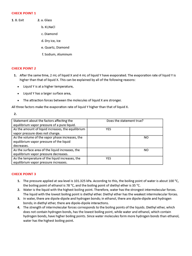 Page5