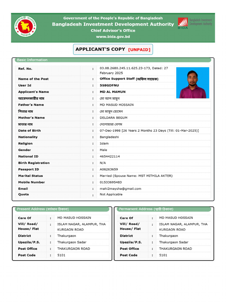 Bida 5s8gdfnu | PDF