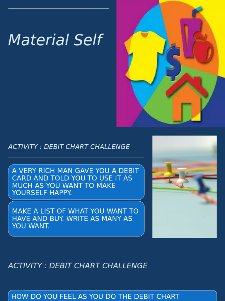 Uts Module 7 | PDF | Behavioural Sciences | Psychology
