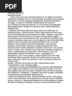 33812311 Uma Licao de Vida Meir Schneider