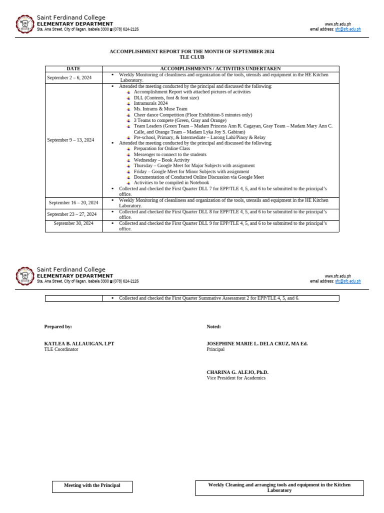 AR SEPTEMBER 2024 | PDF