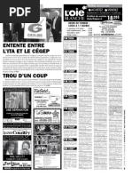 Download Petites annonces et offres demploi du Journal LOie Blanche du 27 juin 2012 by nblavoie SN98295476 doc pdf