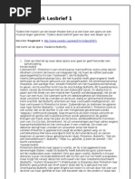 Download Ckv Muziek lesbrieven 1 2 3 by Sarah van den Goorbergh SN98295529 doc pdf