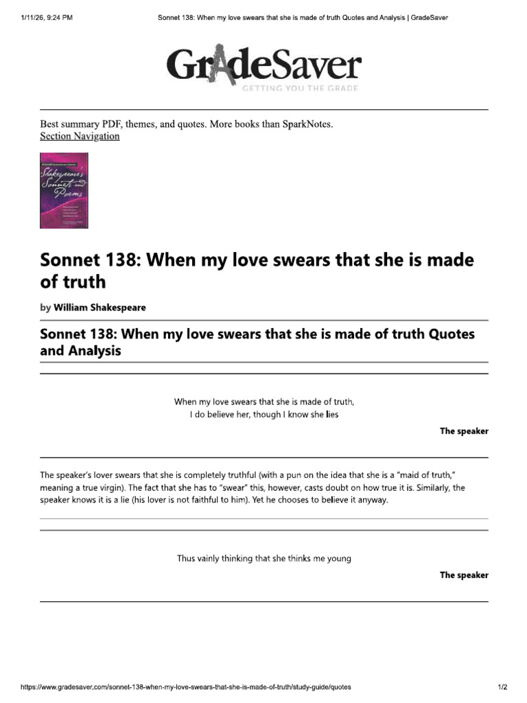 138 2 | PDF