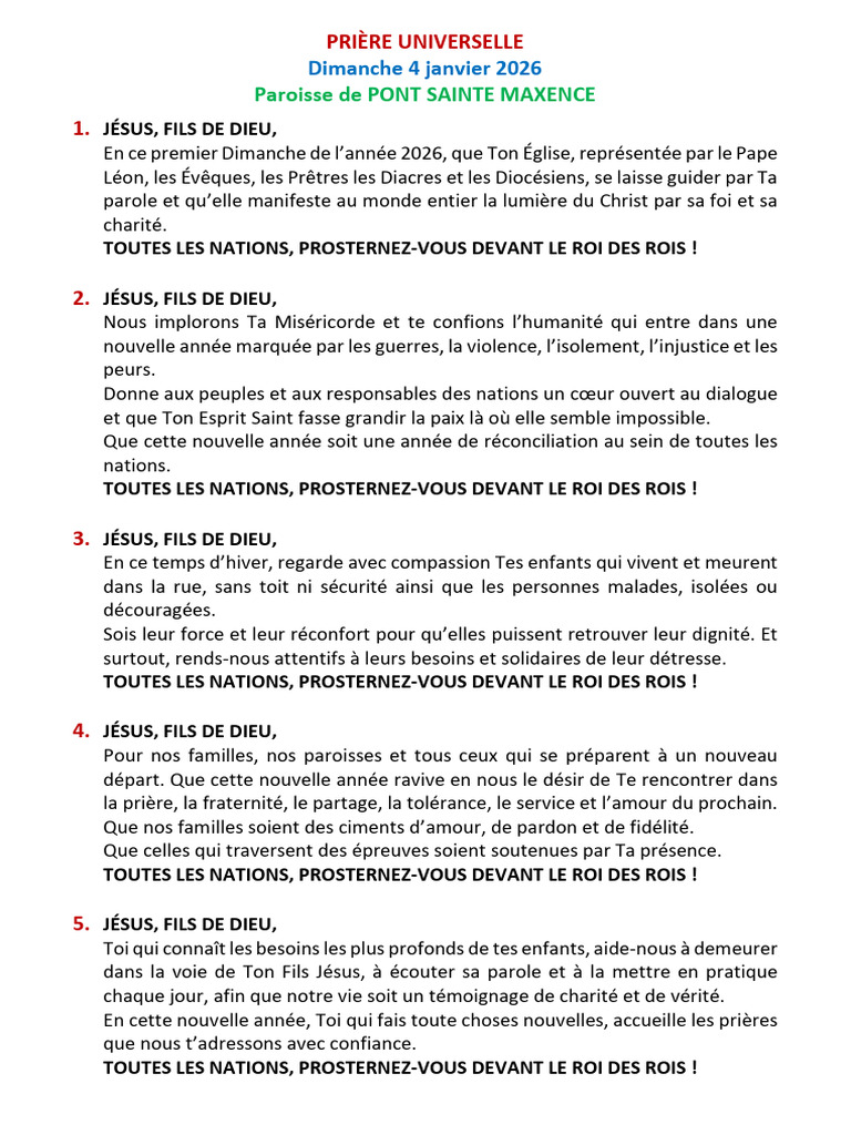 priere-universelle-2025-pri-re-universelle-notre-dame-de-clermont-yyip