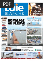Download Journal LOie Blanche du 27 juin 2012 by nblavoie SN98296291 doc pdf
