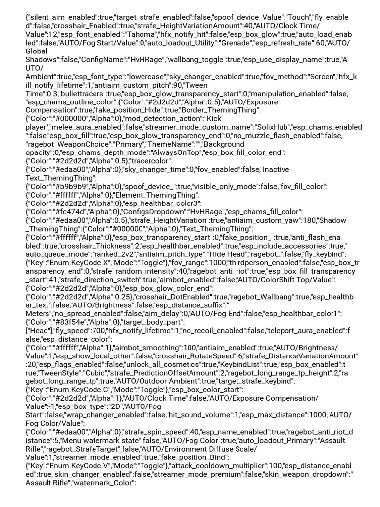 Text-to-PDF-Bxf | PDF | Light
