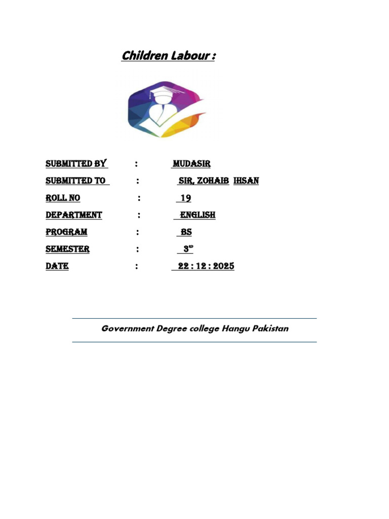 rajpoot 2 | PDF