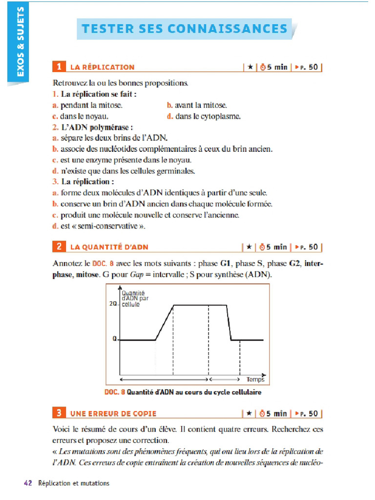 E2 | PDF