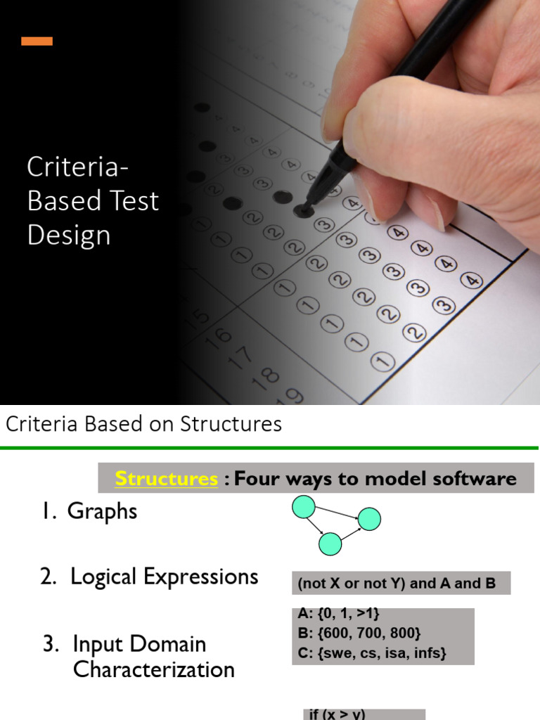 week 9 & week 10 | PDF | Computer Programming | Theoretical Computer ...