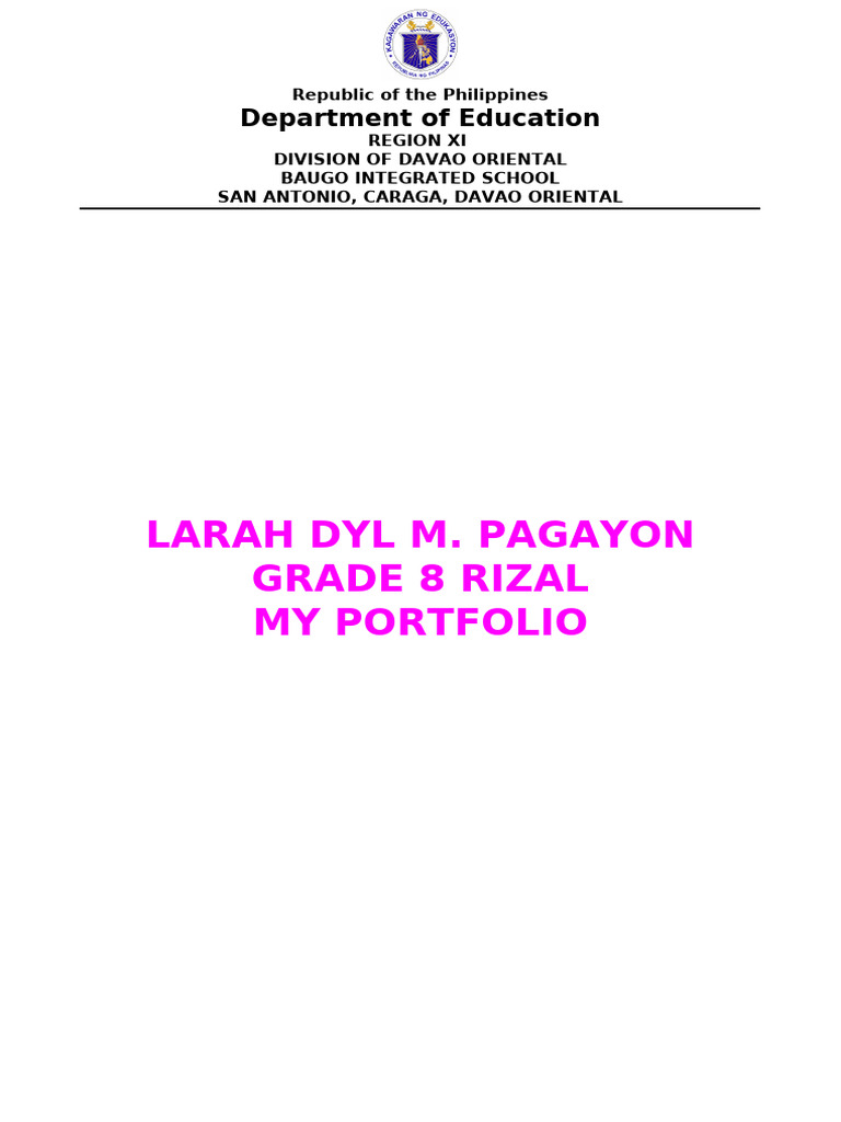CPL New Format | PDF