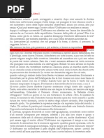 Le Vergini Delle Rocce Libro i PDF