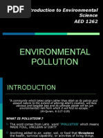 Download Week 4 Pollution by Budak Kampung SN982990 doc pdf