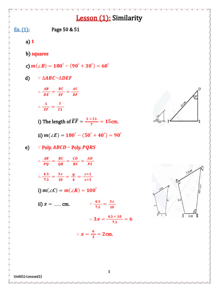 $R6WX26T | PDF | Triangle | Elementary Mathematics