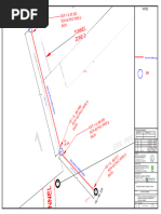 Spoon Drain Design Details | PDF