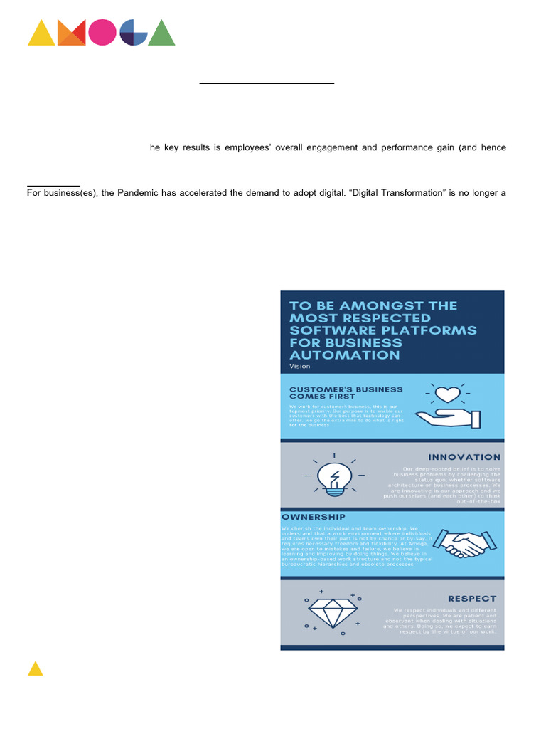 Jd Apm Junior Pm | PDF | Startup Company | Small Business & Entrepreneurs