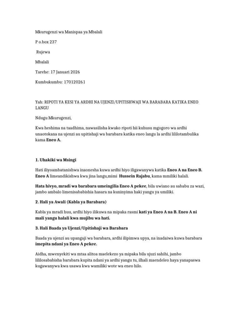 ripoti_kamili_ardhi | PDF