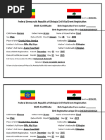 ethiopian-birth-certificate-sample-pdf-ethiopia